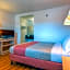 Motel 6 Rowland Heights, CA - Los Angeles - Pomona