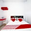 OYO 1064 Manado Airport Homestay