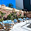 Gran Hotel Flamingo-Adults Only