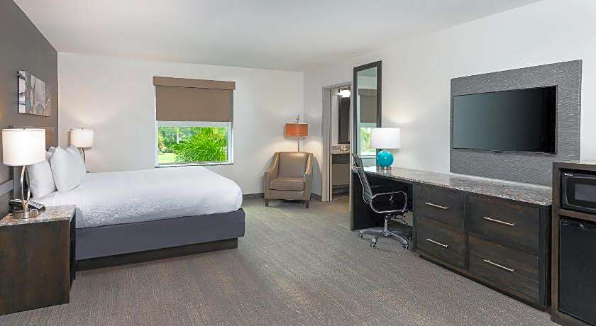 Caretta Landing Sarasota, an Ascend Collection Hotel