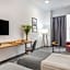 Hotel Split Inn by President