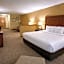 Comfort Inn Owatonna near Medical Center