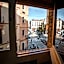 Apartamento cerca de la Alhambra y el Albaicín QH Granada Centro
