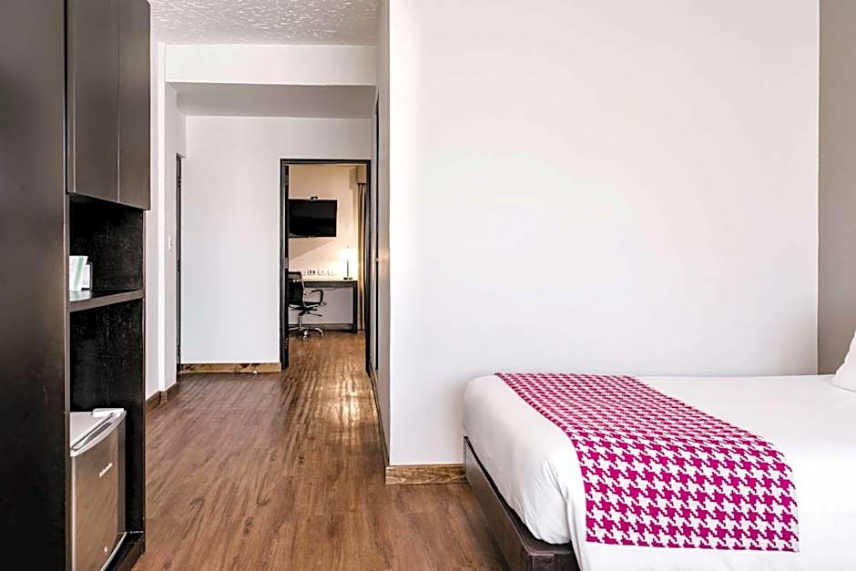 Costa del Sol Wyndham Piura