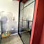 Sleepy3city Apartments Batorego 9