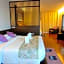 Mountain Creek Wellness Resort Chiang Mai