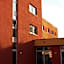 Hotel Quellenhof