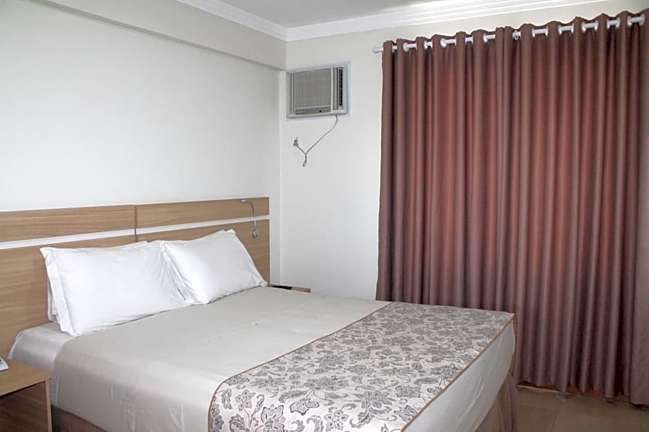 Varadero Palace Hotel II