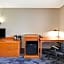 Fairfield Inn & Suites by Marriott North Platte