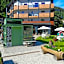 Hotel Club Funivia