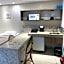 Imperial Flat Tambaú - João Pessoa - APARTAMENTO 127