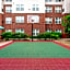 Residence Inn by Marriott Louisville Northeast