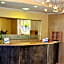 Hotel Palacios