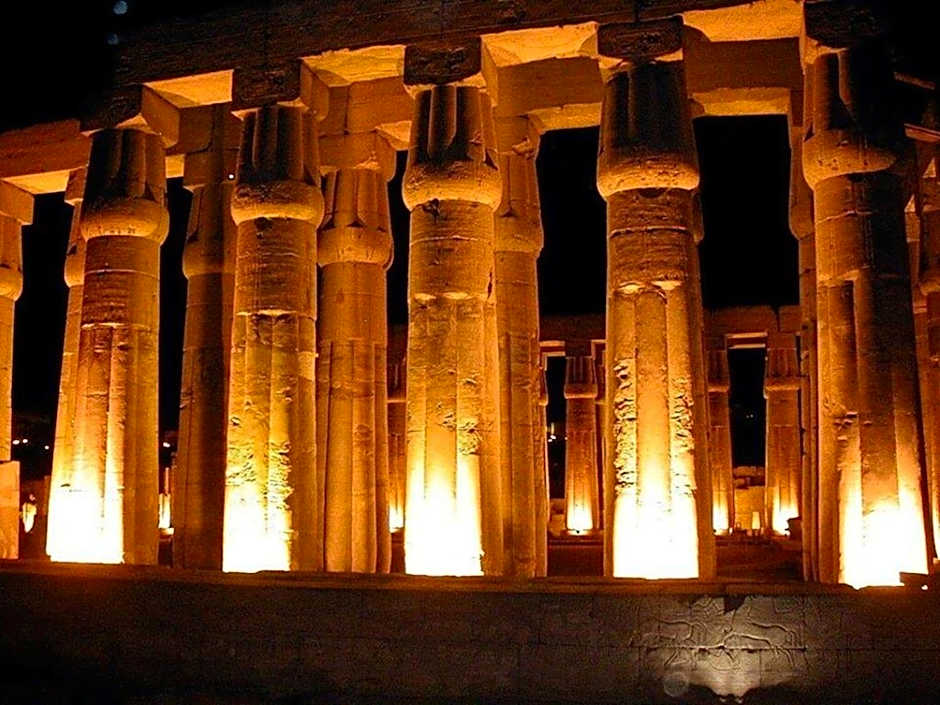 El Mesala Hotel