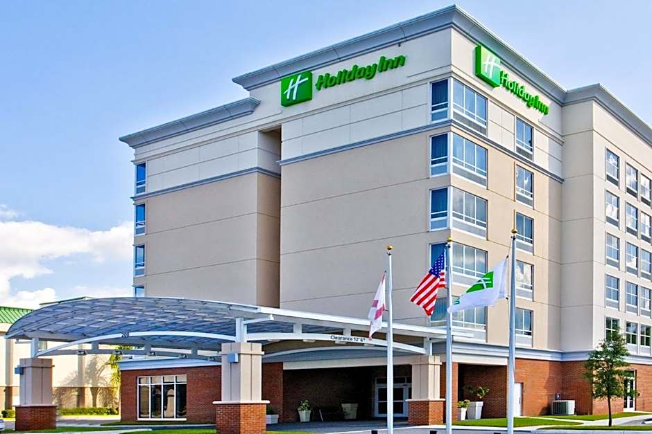 Holiday Inn Winter Haven By IHG