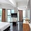 Subang Park Hotel