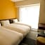 Hotel The M's Kyoto