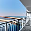 Sea Collection by Marina Royale