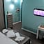 B&B Roma
