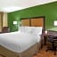 Extended Stay America Select Suites - Columbia - Stadium Blvd.