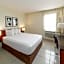 Comfort Inn Real San Miguel