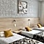 Hotel Helvetique
