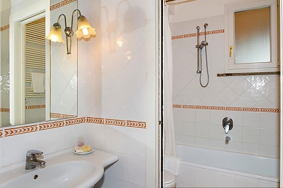 Fattoria La Principina Hotel & Congress