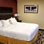 Best Western Shippensburg Hotel