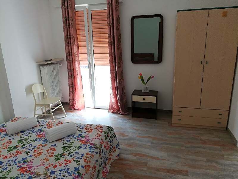 Venice Vacation House