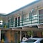 Civic Motel Grafton