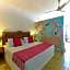 Emperador Vallarta Beachfront Hotel and Suites