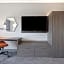 Holiday Inn Express & Suites Chino Hills, an IHG Hotel