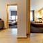 Apartamenty Góralskie Zakopane