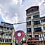 Hong Kong Hotel