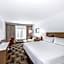 DoubleTree By Hilton Raleigh Cary