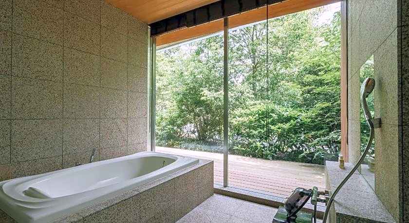 Hotel Keyforest Hokuto