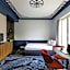Aparthotel Adagio Paris Haussmann