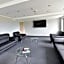 GT3 Hotel