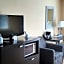 Country Inn & Suites by Radisson, Jacksonville, FL