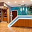 SpringHill Suites by Marriott Orlando Altamonte Springs/Maitland