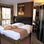 Hotel Altes Rathaus