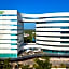 Holiday Inn Hotel And Suites Merida La Isla By IHG