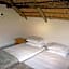 Sungubala Eco Camp