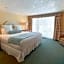 Anchor In Hotel - Hyannis, MA