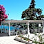 Hotel Grotte del Paradiso