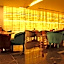Gold Majesty Hotel