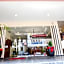 Rj Hotel Kulai