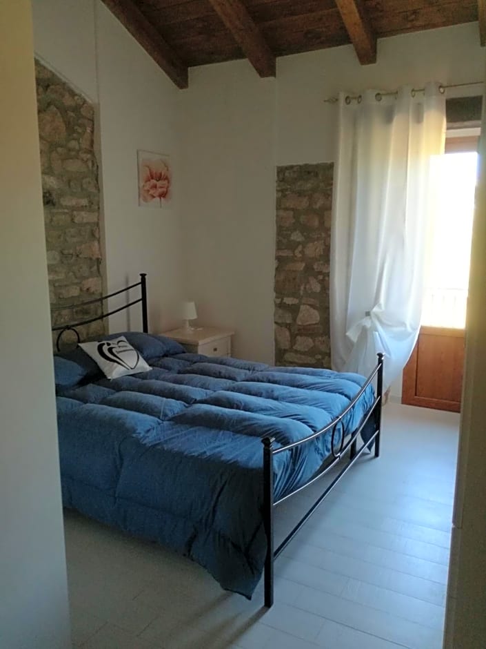 B&B Pozzo Innamorato