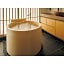 nol kyoto sanjo - Vacation STAY 97692v
