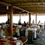 Best Western Plus Luna del Mar